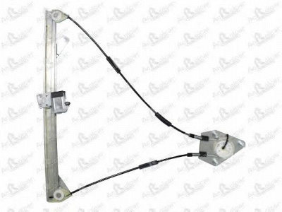 AC ROLCAR 014899 -  Подъемное устройство для окон